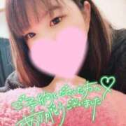 ヒメ日記 2025/09/16 19:31 投稿 なぎ サンキュー沼津店（サンキューグループ）