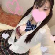 ヒメ日記 2025/09/17 12:51 投稿 なぎ サンキュー沼津店（サンキューグループ）