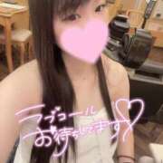 ヒメ日記 2025/09/17 15:51 投稿 なぎ サンキュー沼津店（サンキューグループ）