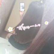 ヒメ日記 2025/09/17 17:41 投稿 なぎ サンキュー沼津店（サンキューグループ）