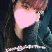 ヒメ日記 2025/09/17 22:43 投稿 なぎ サンキュー沼津店（サンキューグループ）