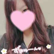 ヒメ日記 2025/09/18 22:41 投稿 なぎ サンキュー沼津店（サンキューグループ）