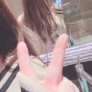 ヒメ日記 2025/09/19 05:31 投稿 なぎ サンキュー沼津店（サンキューグループ）