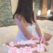 ヒメ日記 2025/09/19 10:11 投稿 なぎ サンキュー沼津店（サンキューグループ）