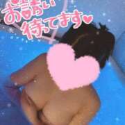 ヒメ日記 2025/09/19 14:02 投稿 なぎ サンキュー沼津店（サンキューグループ）