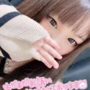 ヒメ日記 2025/09/19 16:51 投稿 なぎ サンキュー沼津店（サンキューグループ）