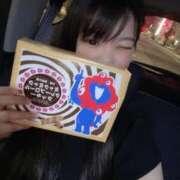 ヒメ日記 2025/09/20 22:51 投稿 なぎ サンキュー沼津店（サンキューグループ）