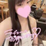 ヒメ日記 2025/10/07 21:41 投稿 なぎ サンキュー沼津店（サンキューグループ）