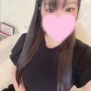 ヒメ日記 2025/10/07 23:31 投稿 なぎ サンキュー沼津店（サンキューグループ）