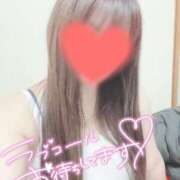 ヒメ日記 2025/10/09 05:51 投稿 なぎ サンキュー沼津店（サンキューグループ）