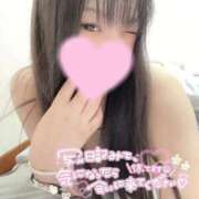 ヒメ日記 2025/10/09 06:11 投稿 なぎ サンキュー沼津店（サンキューグループ）