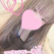 ヒメ日記 2025/10/09 21:31 投稿 なぎ サンキュー沼津店（サンキューグループ）