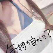 ヒメ日記 2025/10/10 16:02 投稿 なぎ サンキュー沼津店（サンキューグループ）