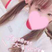 ヒメ日記 2025/10/10 19:31 投稿 なぎ サンキュー沼津店（サンキューグループ）