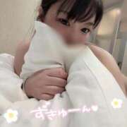 ヒメ日記 2025/10/11 17:02 投稿 なぎ サンキュー沼津店（サンキューグループ）