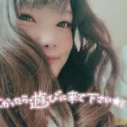 ヒメ日記 2025/10/12 05:21 投稿 なぎ サンキュー沼津店（サンキューグループ）