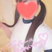 ヒメ日記 2025/10/12 12:03 投稿 なぎ サンキュー沼津店（サンキューグループ）