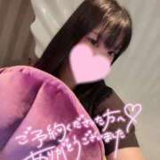 ヒメ日記 2025/10/12 21:02 投稿 なぎ サンキュー沼津店（サンキューグループ）