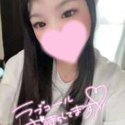 ヒメ日記 2025/10/12 22:37 投稿 なぎ サンキュー沼津店（サンキューグループ）