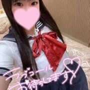 ヒメ日記 2025/10/13 18:41 投稿 なぎ サンキュー沼津店（サンキューグループ）