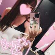 ヒメ日記 2025/10/14 05:31 投稿 なぎ サンキュー沼津店（サンキューグループ）