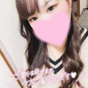 ヒメ日記 2025/10/14 15:02 投稿 なぎ サンキュー沼津店（サンキューグループ）