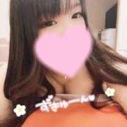 ヒメ日記 2025/10/15 04:26 投稿 なぎ サンキュー沼津店（サンキューグループ）