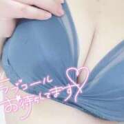 ヒメ日記 2025/10/15 05:31 投稿 なぎ サンキュー沼津店（サンキューグループ）