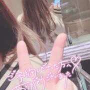 ヒメ日記 2025/10/15 10:02 投稿 なぎ サンキュー沼津店（サンキューグループ）