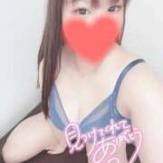 ヒメ日記 2025/12/01 02:41 投稿 なぎ サンキュー沼津店（サンキューグループ）