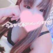 ヒメ日記 2025/12/01 15:21 投稿 なぎ サンキュー沼津店（サンキューグループ）