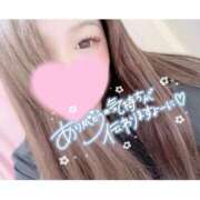 ヒメ日記 2025/12/02 19:21 投稿 なぎ サンキュー沼津店（サンキューグループ）