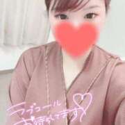 ヒメ日記 2025/12/03 00:31 投稿 なぎ サンキュー沼津店（サンキューグループ）