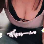 ヒメ日記 2025/12/03 20:02 投稿 なぎ サンキュー沼津店（サンキューグループ）