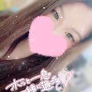 ヒメ日記 2025/12/06 02:44 投稿 なぎ サンキュー沼津店（サンキューグループ）