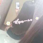 ヒメ日記 2025/12/10 05:51 投稿 なぎ サンキュー沼津店（サンキューグループ）