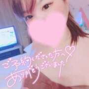 ヒメ日記 2025/12/11 15:02 投稿 なぎ サンキュー沼津店（サンキューグループ）