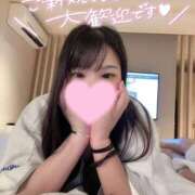 ヒメ日記 2025/12/12 13:21 投稿 なぎ サンキュー沼津店（サンキューグループ）