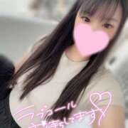 ヒメ日記 2025/12/15 22:01 投稿 なぎ サンキュー沼津店（サンキューグループ）