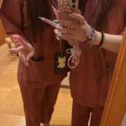 ヒメ日記 2025/12/16 10:18 投稿 なぎ サンキュー沼津店（サンキューグループ）