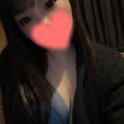 ヒメ日記 2025/12/17 17:01 投稿 なぎ サンキュー沼津店（サンキューグループ）