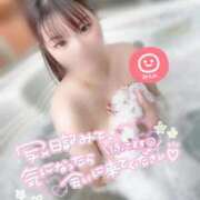 ヒメ日記 2025/12/18 00:32 投稿 なぎ サンキュー沼津店（サンキューグループ）