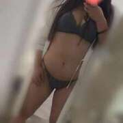 ヒメ日記 2025/12/20 10:19 投稿 なぎ サンキュー沼津店（サンキューグループ）