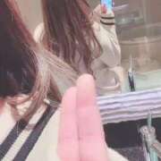 ヒメ日記 2025/12/20 16:02 投稿 なぎ サンキュー沼津店（サンキューグループ）