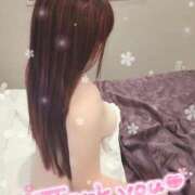 ヒメ日記 2025/12/21 02:41 投稿 なぎ サンキュー沼津店（サンキューグループ）