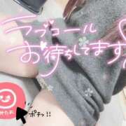 ヒメ日記 2025/12/29 01:59 投稿 なぎ サンキュー沼津店（サンキューグループ）