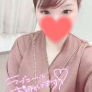 ヒメ日記 2025/12/29 17:31 投稿 なぎ サンキュー沼津店（サンキューグループ）