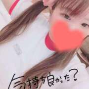 ヒメ日記 2025/12/29 23:29 投稿 なぎ サンキュー沼津店（サンキューグループ）