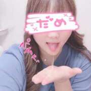 ヒメ日記 2026/01/15 19:40 投稿 なぎ サンキュー沼津店（サンキューグループ）