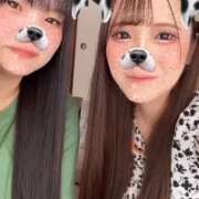 ヒメ日記 2026/01/18 15:05 投稿 なぎ サンキュー沼津店（サンキューグループ）